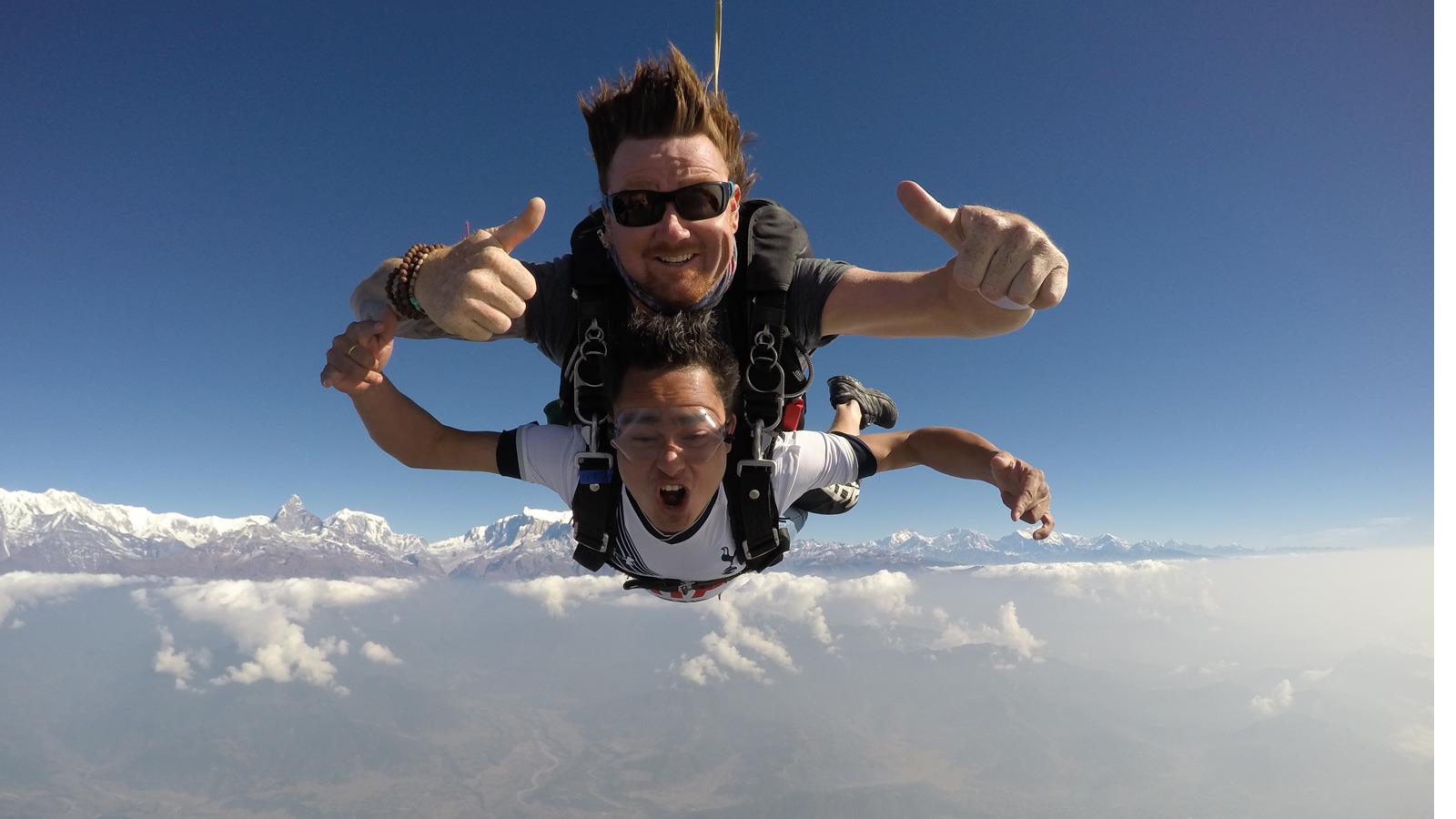 sky diving in nepal nepal tourism board1665995073.jpg